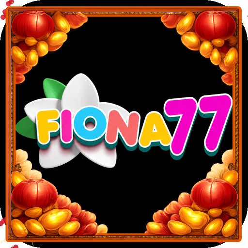 fiona77 — galeri pratinjau Resmi APK