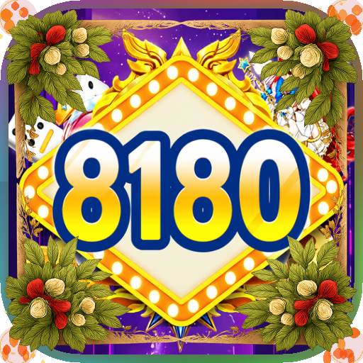 8180 — mitra unggulan