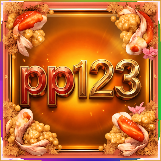 pp123 — mitra unggulan